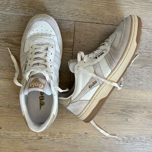 Gola Sneakers